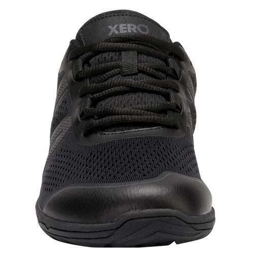 Sapatos de caminhada para homem Xero Shoes Hfs Ii 5/5