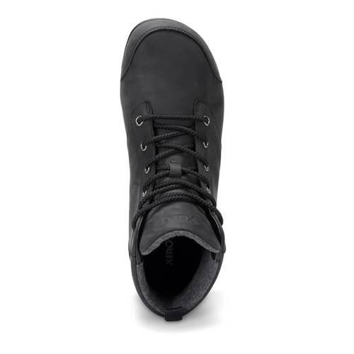 Xero Shoes Denver sapatos de caminhada para homem 3/3