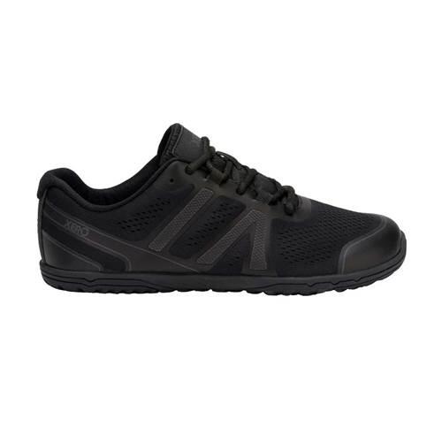 Sapatos de caminhada para homem Xero Shoes Hfs Ii 3/5