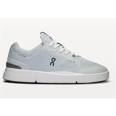 Herren universal Schuh On 3MD1147
