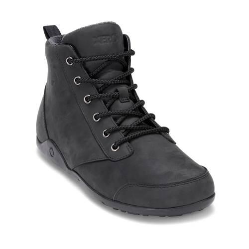 XERO SHOES picture
