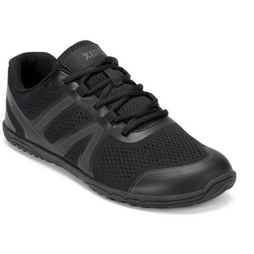 XERO SHOES picture