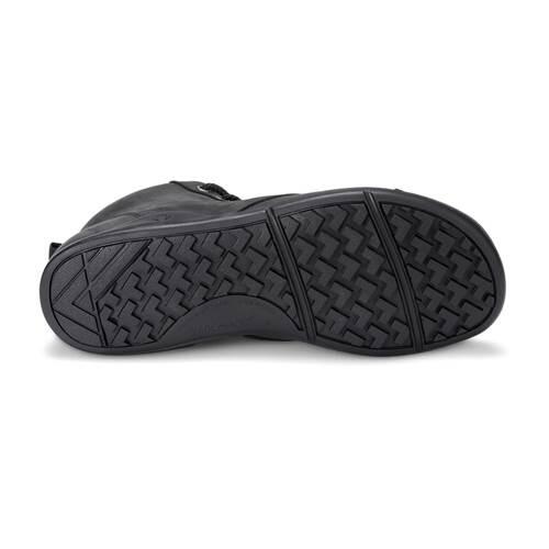 Xero Shoes Denver sapatos de caminhada para homem 2/3
