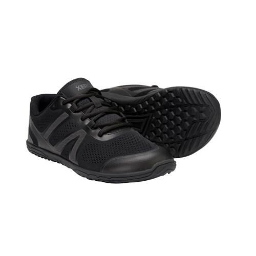 Sapatos de caminhada para homem Xero Shoes Hfs Ii 4/5