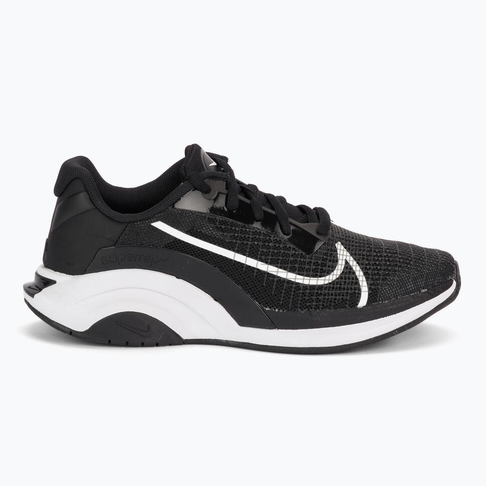 Nike SuperRep Surge 39