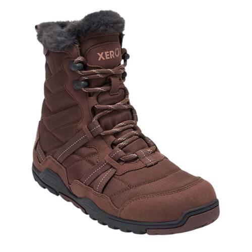 Buty do chodzenia damskie Xero Shoes Alpine 3/5