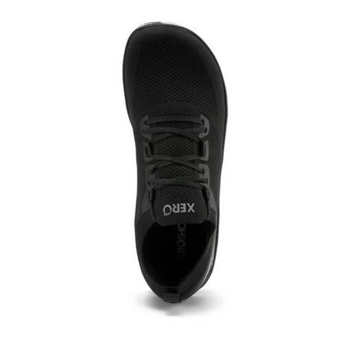 Buty do chodzenia męskie Xero Shoes Nexus Knit 3/5