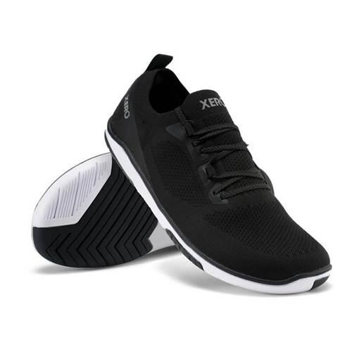 Buty do chodzenia męskie Xero Shoes Nexus Knit 2/5