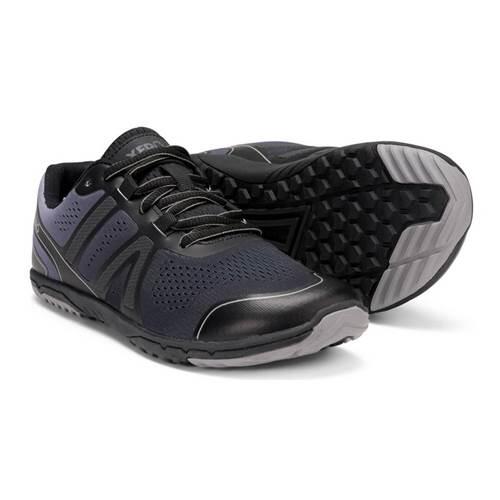 Sapatos de caminhada para mulher Xero Shoes Hfs Ii 2/5