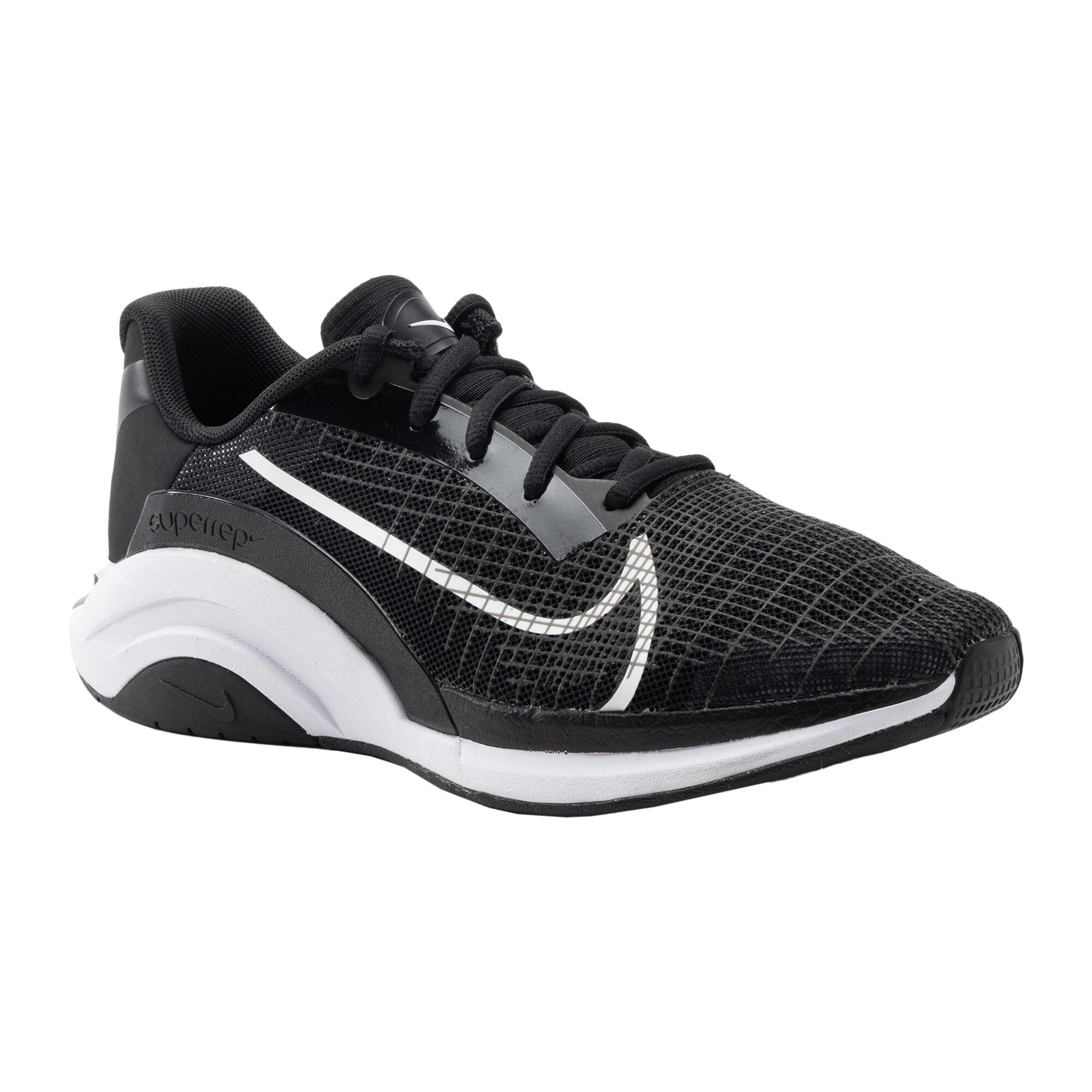 NIKE Nike Zoomx Superrep Surge trainingsschoen voor dames