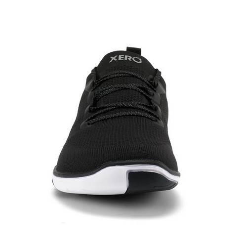 Buty do chodzenia męskie Xero Shoes Nexus Knit 4/5