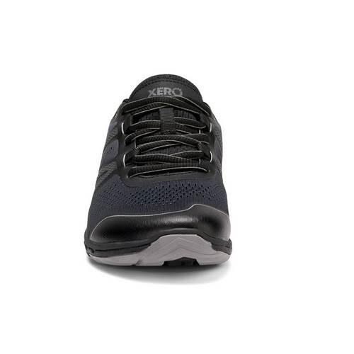 Sapatos de caminhada para mulher Xero Shoes Hfs Ii 4/5