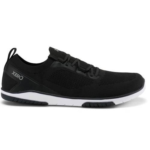 Buty do chodzenia męskie Xero Shoes Nexus Knit 5/5