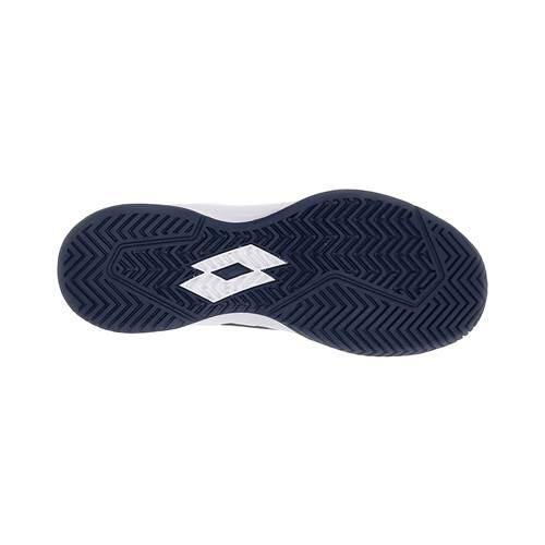 Sapatos de caminhada Lotto Mirage 600 Ii Allcourt para homem 2/7