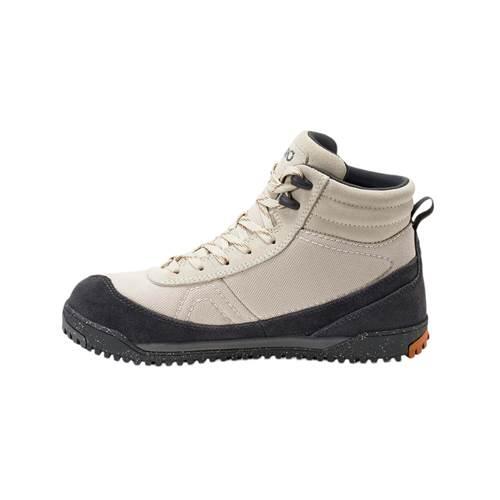 Chaussures de randonnée femme Xero Shoes Ridgeway 4/7