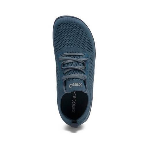 Sapatos Xero Shoes Nexus Knit para mulher sapatos de caminhada 2/5