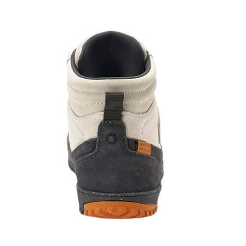 Chaussures de randonnée femme Xero Shoes Ridgeway 5/7