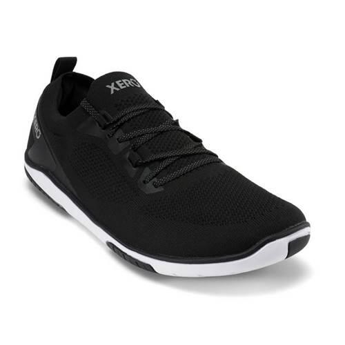 XERO SHOES picture