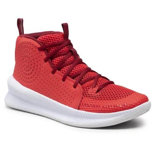 UNDER ARMOUR picture