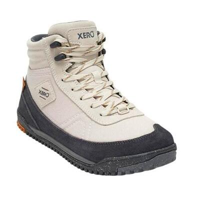 Scarpe da trekking donna Xero Shoes Ridgeway