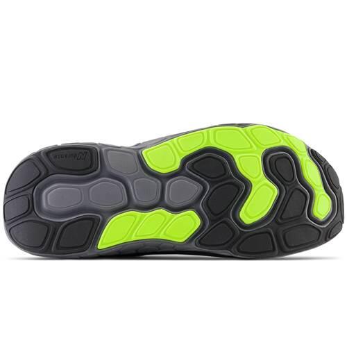 Buty do biegania męskie New Balance Fresh Foam Kaiha Road