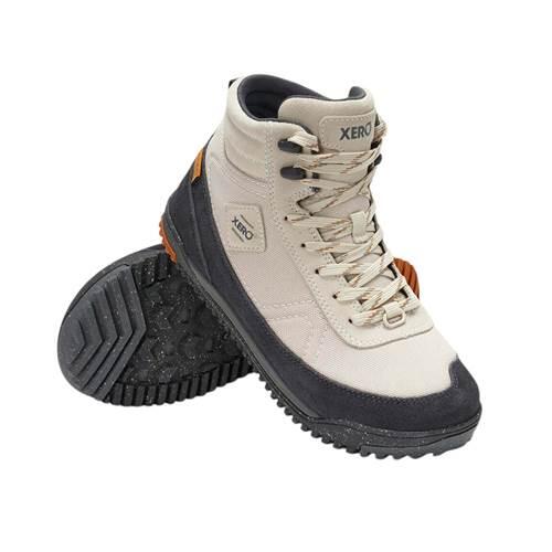 Chaussures de randonnée femme Xero Shoes Ridgeway 3/7