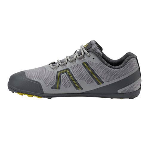 Sapatos de caminhada para homem Xero Shoes Mesa Trail Wp 3/5