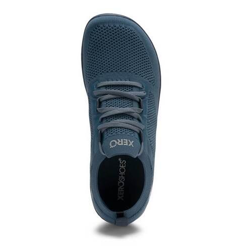 Sapatos Xero Shoes Nexus Knit para homem sapatos de caminhada 2/5
