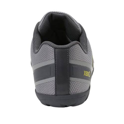 Sapatos de caminhada para homem Xero Shoes Mesa Trail Wp 4/5
