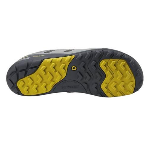 Sapatos de caminhada para homem Xero Shoes Mesa Trail Wp 5/5