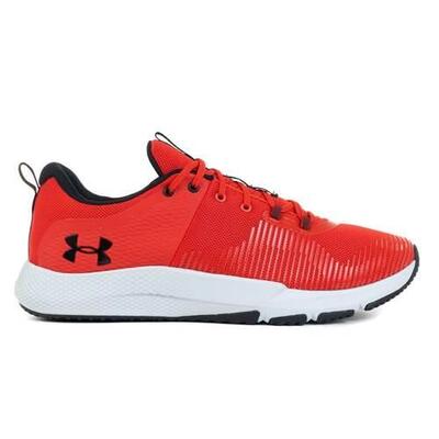 Herren ausbildung Schuh Under Armour Charged Engage