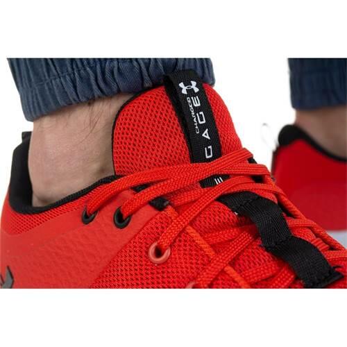 Chaussures formation hommes Under Armour Charged Engage 5/5
