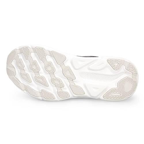 Sapatilhas de corrida para mulher Hoka One One Clifton 9 5/5
