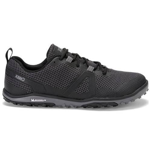 Sapatos Xero Shoes Scrambler Low para homem 5/5