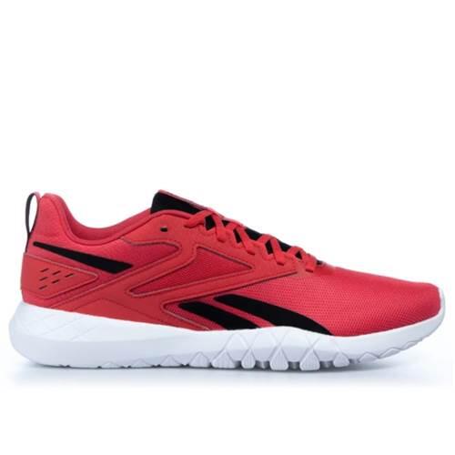 REEBOK picture