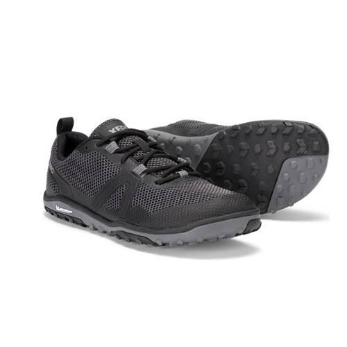Sapatos Xero Shoes Scrambler Low para homem 2/5