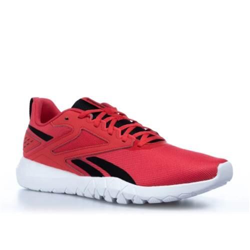 Buty do chodzenia męskie Reebok Flexagon Energy Tr 4 2/3