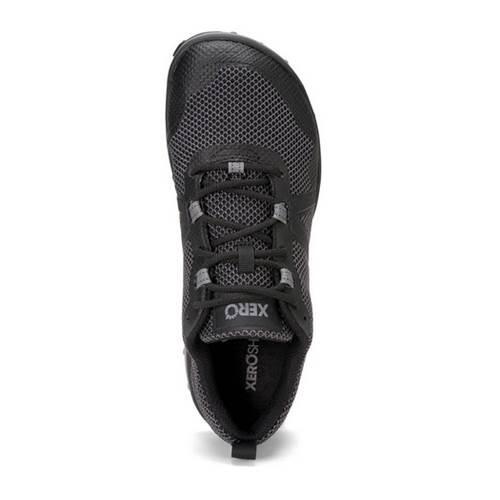 Sapatos Xero Shoes Scrambler Low para homem 3/5