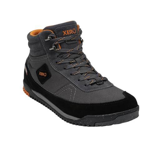 XERO SHOES picture