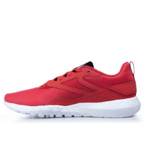 Buty do chodzenia męskie Reebok Flexagon Energy Tr 4 3/3