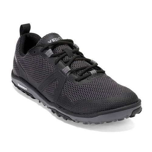 XERO SHOES picture