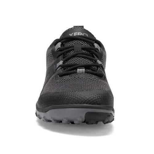 Sapatos Xero Shoes Scrambler Low para homem 4/5