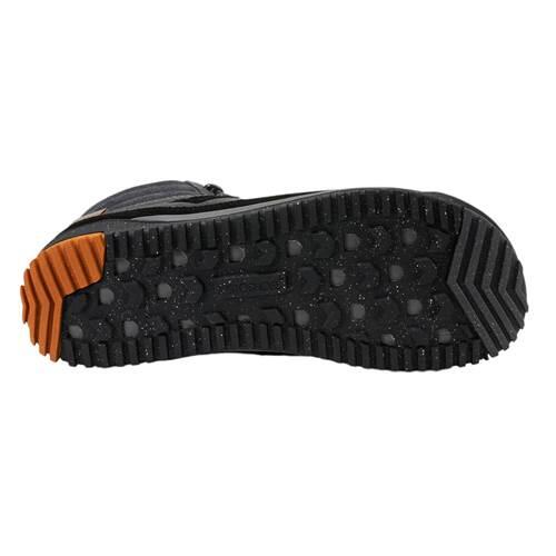 Xero Shoes Ridgeway sapatos de caminhada para homem 5/5