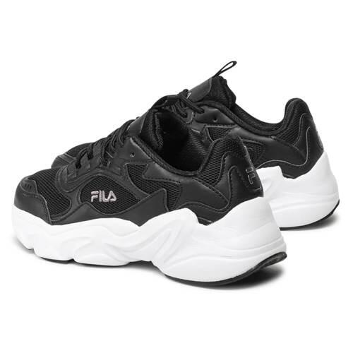 Buty do chodzenia damskie Fila Collene 3/7