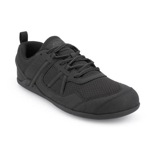 XERO SHOES picture