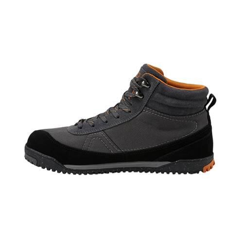 Xero Shoes Ridgeway sapatos de caminhada para homem 4/5