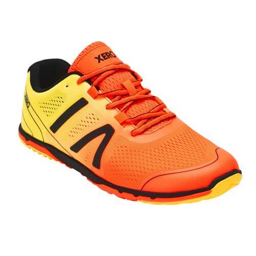 XERO SHOES picture
