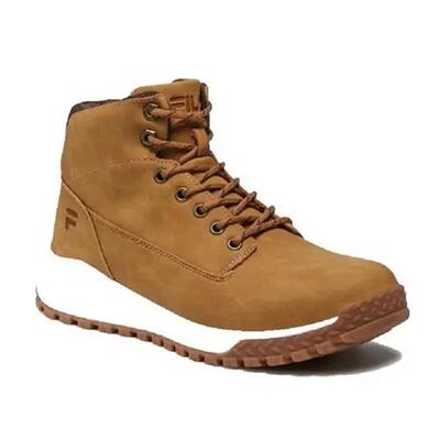 Scarpa universali uomo Fila Lance Xxi