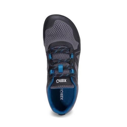 Buty do chodzenia damskie Xero Shoes Mesa Trail Ii 2/5