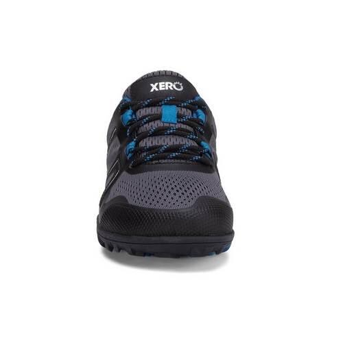 Buty do chodzenia damskie Xero Shoes Mesa Trail Ii 3/5